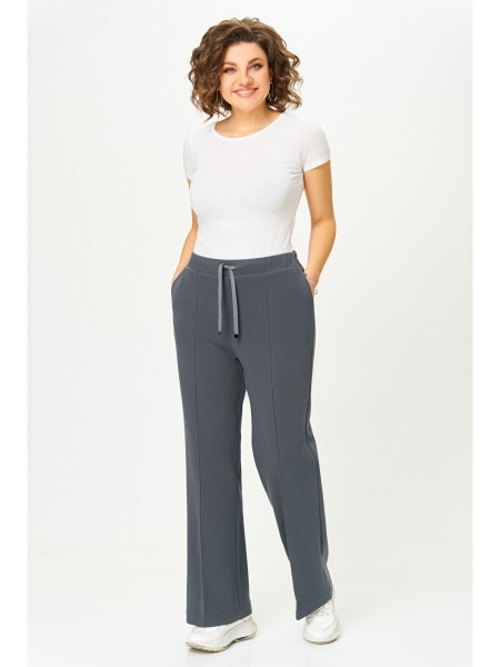 801.2 светлый графит