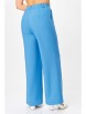 Брюки артикул: 813 ярко-голубой от Swallow - вид 9