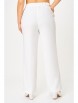 Брюки артикул: 813.1 молочный от Swallow - вид 2
