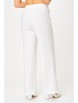 Брюки артикул: 813.1 молочный от Swallow - вид 5
