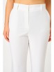 Брюки артикул: 813.1 молочный от Swallow - вид 6