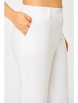 Брюки артикул: 813.1 молочный от Swallow - вид 8