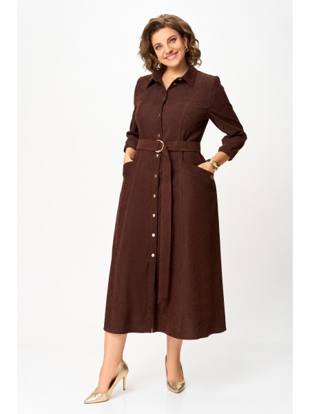 828.5 шоколад