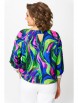 Блузка артикул: 872.1 от Swallow - вид 2