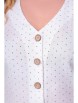 Блузка артикул: 551 от Swallow - вид 9