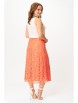 Юбка артикул: 1540/1 от Anna Majewska - вид 3