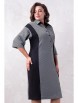 Платье артикул: 1575-3 от Avanti - вид 1