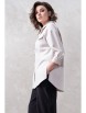 Блузка артикул: С-152 от Avanti - вид 3