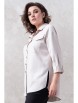 Блузка артикул: С-152 от Avanti - вид 1