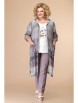 Брючный костюм артикул: 3-2006 от Romanovich Style - вид 1