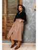 Юбочный костюм артикул: 2-2484 от Romanovich Style - вид 4