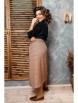 Юбочный костюм артикул: 2-2484 от Romanovich Style - вид 5