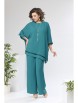 Брючный костюм артикул: 2-2430 от Romanovich Style - вид 1