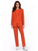 Брючный костюм артикул: 4008 от Olegran - вид 1