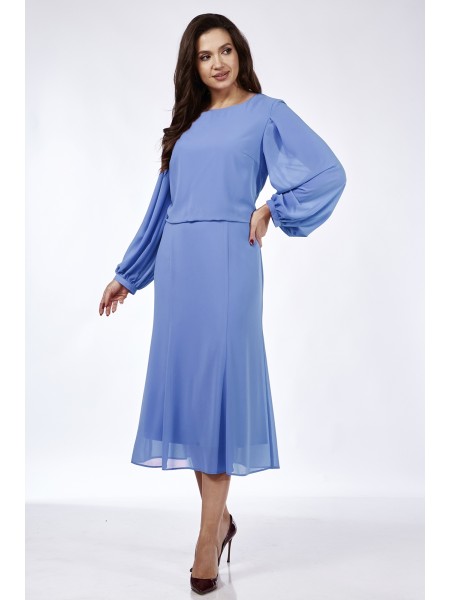 2688/1 голубой