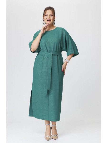 2882 зеленые тона