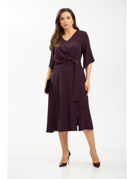 7661 баклажан