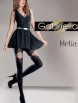 Колготки артикул: Melia Code 330 от Gabriella - вид 1