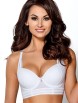 Бюстгальтер артикул: 1600 от Ava - вид 1