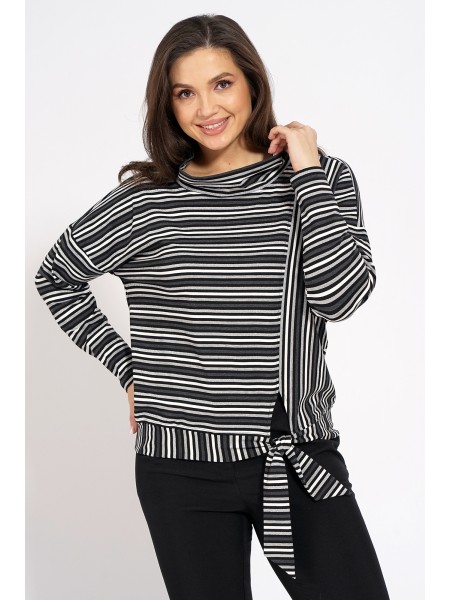 2232 черно-серый