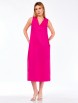 Платье артикул: 2263 фуксия от Медея - вид 10
