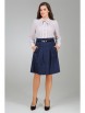 Юбка артикул: 1692 от Медея - вид 1