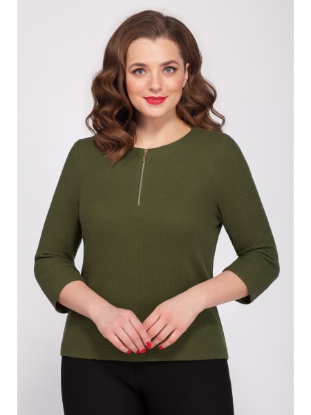 1947-оливковый