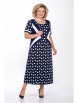 Платье артикул: 2040 от Медея - вид 1