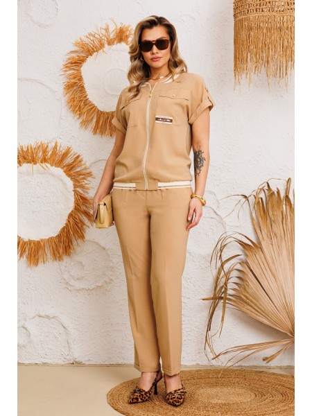 5770 песочный