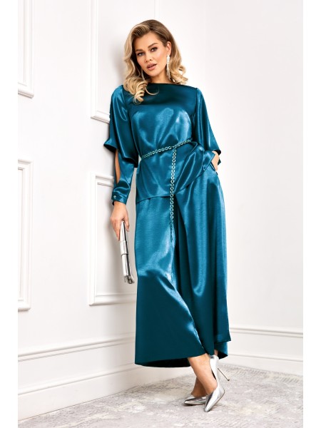 5990-1 морская волна