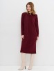 Платье артикул: Платье женское 9242-92028 от Newvay - вид 2