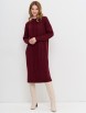 Платье артикул: Платье женское 9242-92028 от Newvay - вид 1