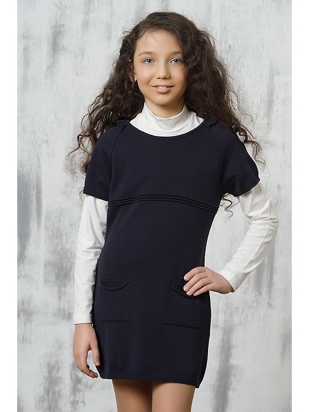 Сарафан для девочек 7078