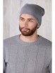 Шапка артикул: Шапка мужская 8501 от Newvay - вид 1