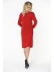 Платье артикул: Платье женское 2282 от Newvay - вид 3
