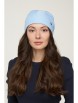 Шапка артикул: Шапка женская 8366 от Newvay - вид 1