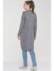 Кардиган артикул: Жакет (кардиган) женский 182-1580 от Newvay - вид 4
