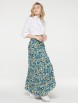 Юбка артикул: Юбка женская 211-3676 от Newvay - вид 6