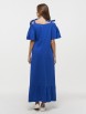 Платье артикул: Платье женское 211-3667 от Newvay - вид 2