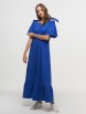 Платье артикул: Платье женское 211-3667 от Newvay - вид 4