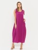 Сарафан артикул: Сарафан женский 5221-3670 от Newvay - вид 5