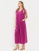 Сарафан артикул: Сарафан женский 5221-3670 от Newvay - вид 6