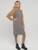 Платье артикул: Платье женское 5232-2458 от Newvay - вид 2