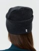 Шапка артикул: Шапка 5232-8439 от Newvay - вид 2