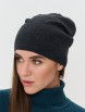 Шапка артикул: Шапка 5232-8439 от Newvay - вид 3