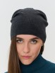 Шапка артикул: Шапка 5232-8439 от Newvay - вид 1