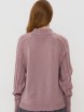 Кофта, джемпер артикул: Джемпер женский 5222-41208 от Newvay - вид 2