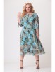 Платье артикул: 1562 от Кэтисбел - вид 2