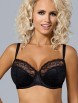 Бюстгальтер артикул: 486 Janice от Gaia - вид 1