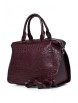 Сумка артикул: 11120 от Galanteya - вид 1